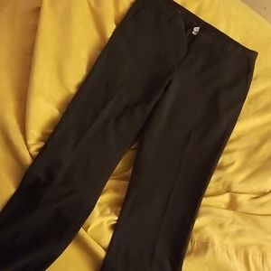 Calvin Klein Dress Pants
